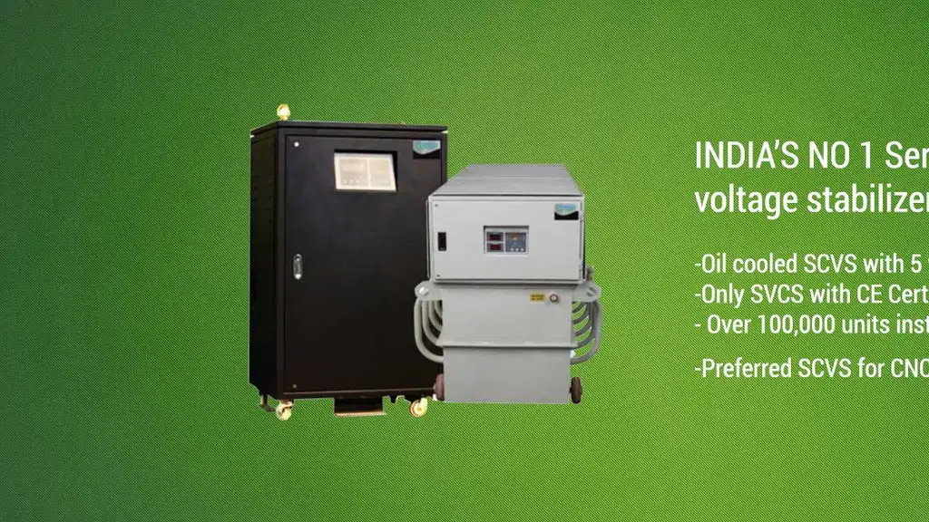 OHMS Power Solutions