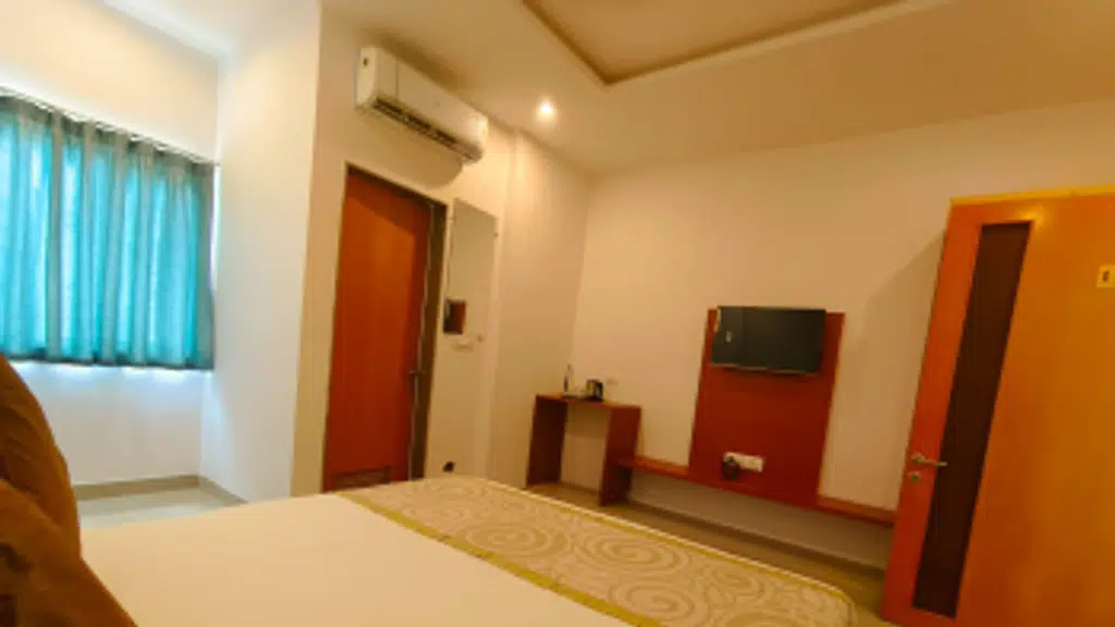 Bamnawat Realtor