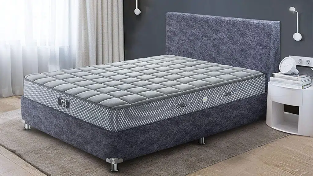 Peps The Greatsleep Store Kottarakkara