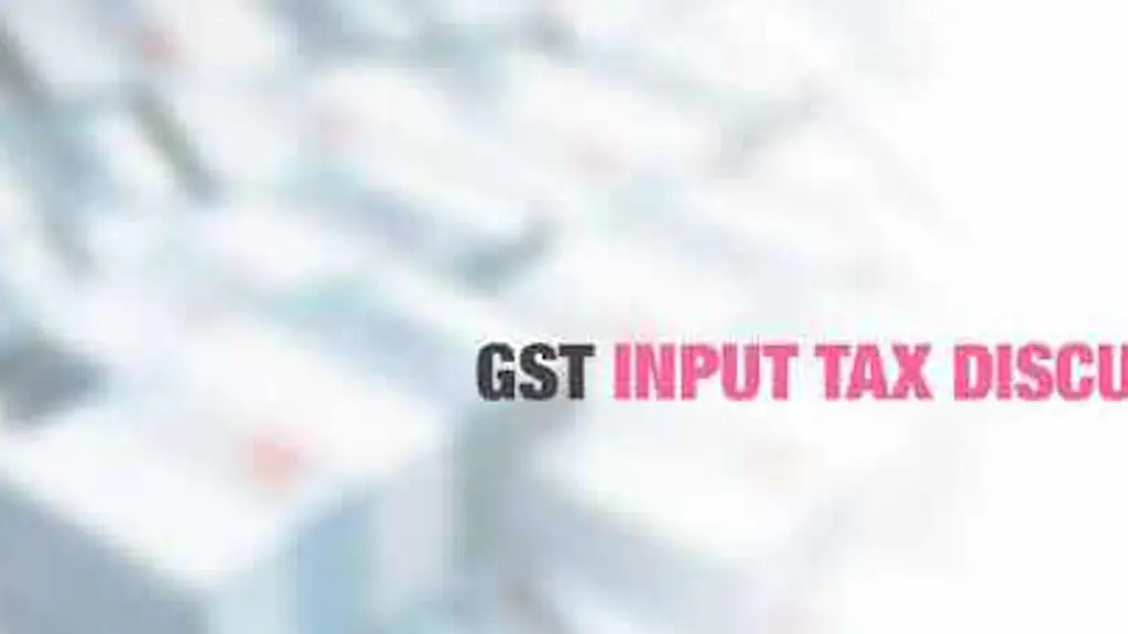 GST Suvidha Kendra Irinjalakuda