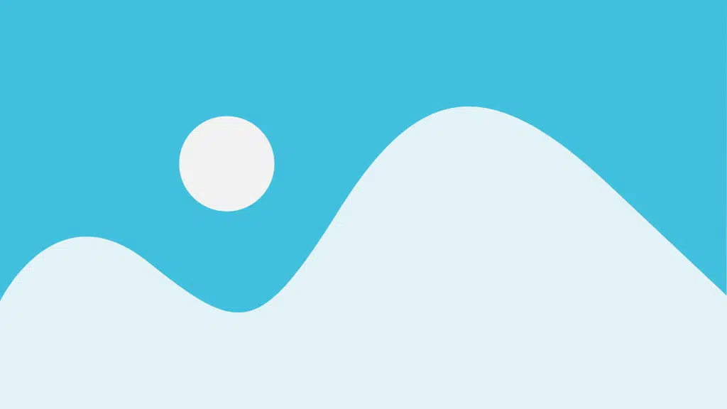 Sedwiis Software Private Limited