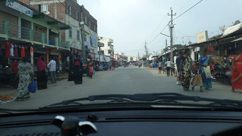 Imperial PU/Degree College of Science