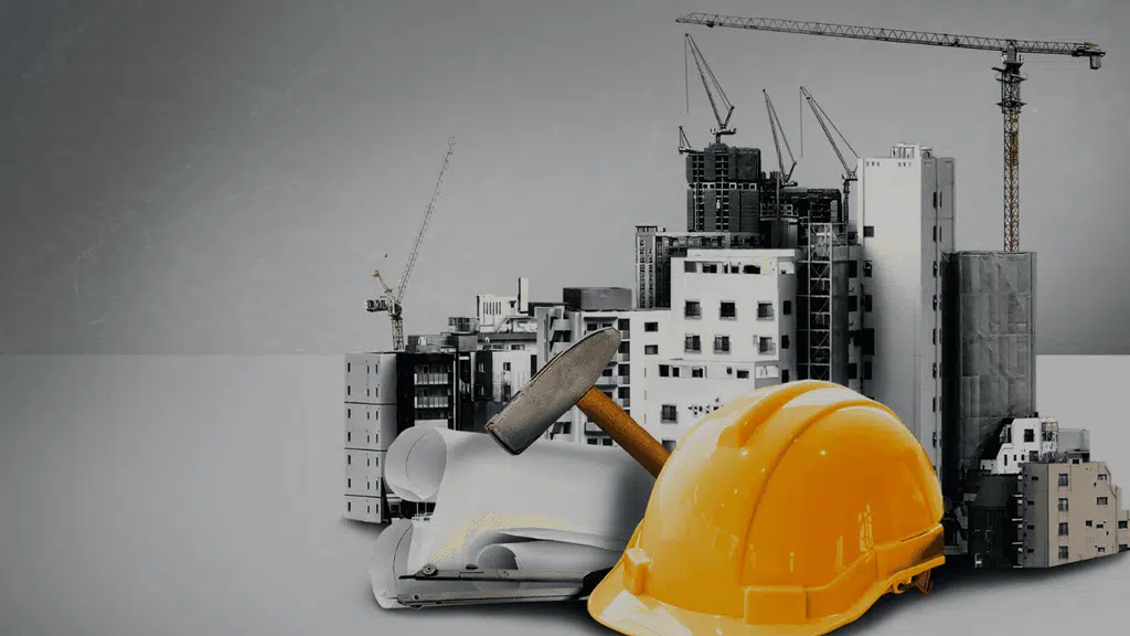 Elite Blueprints Consultancy