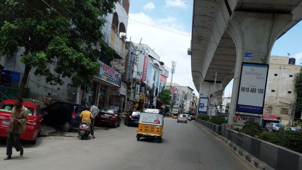 Birla Institute of Technology and Science