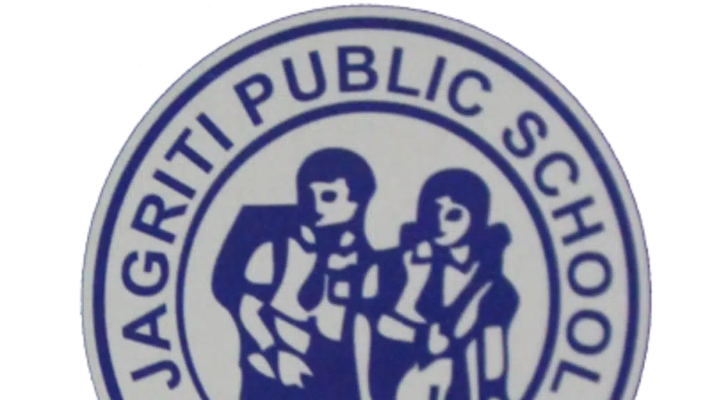 Jagriti Public School