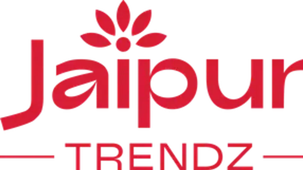 Jaipur Trendz By Ruchita