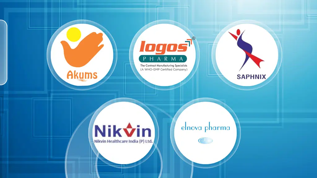 H & Care Incorp. 9216295095