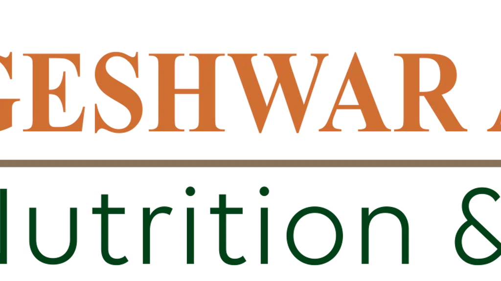 Bageshwar Ayurveda