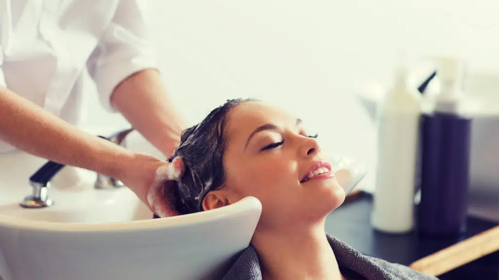 Eleganza Beauty Salon & Academy