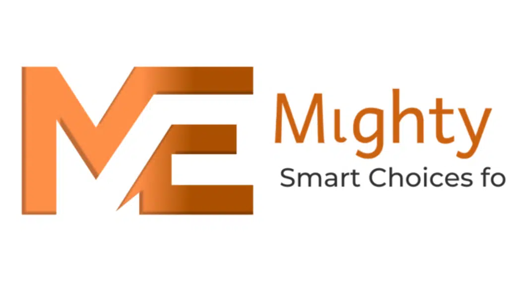 Mighty Education (EC)