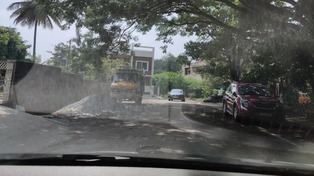 Globe Moving - Packers and Movers Bangalore