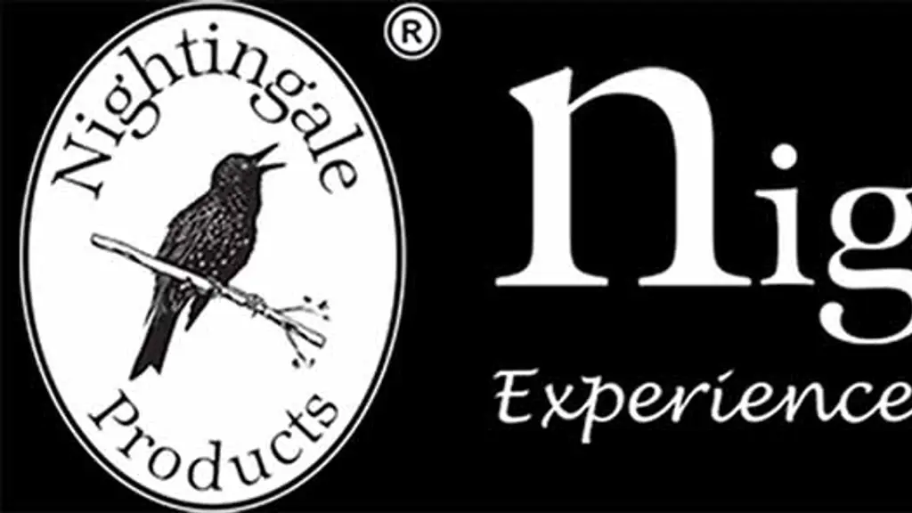 Nightingale Products