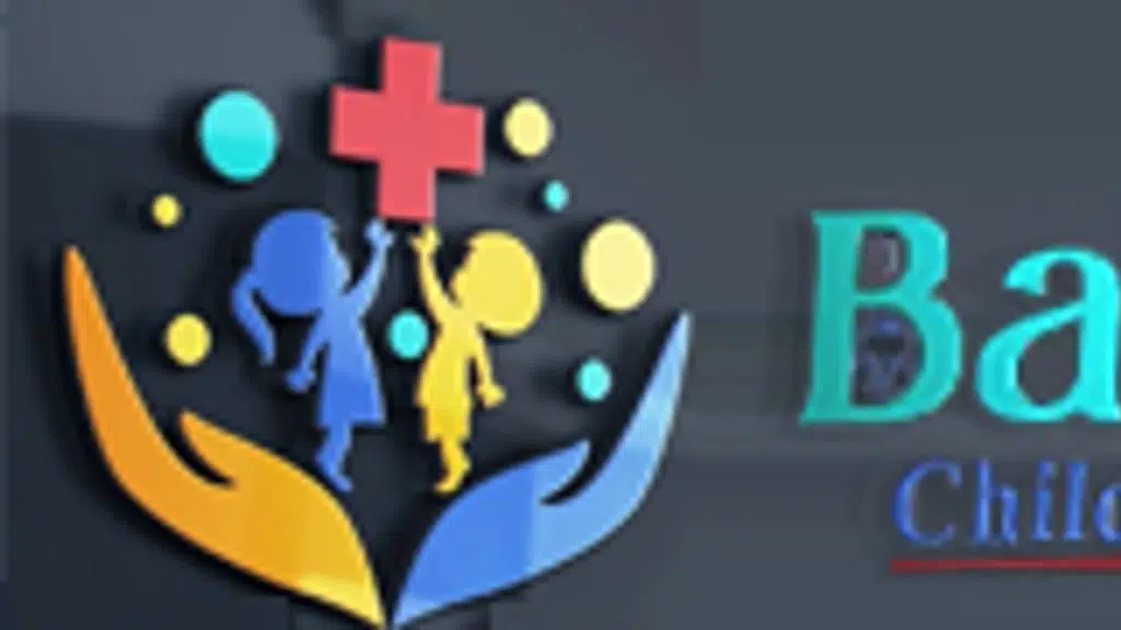 Babylon Children Hospital
