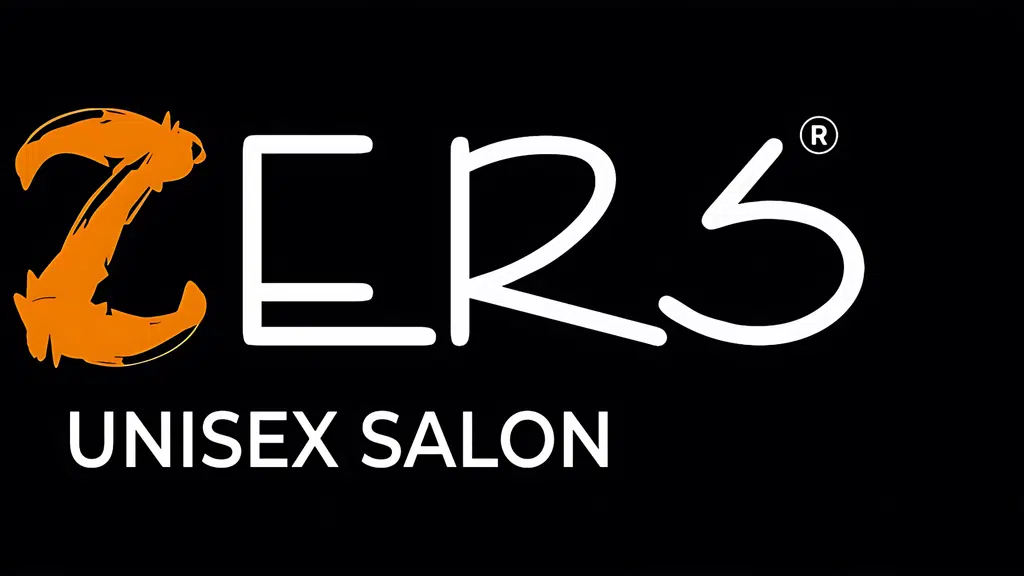 Czers Unisex Salon & Tattoo Studio