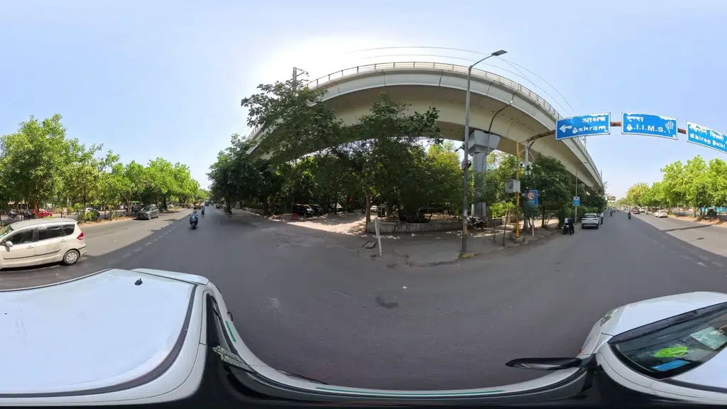 Dr Tarun Kumar - Moolchand Hospital