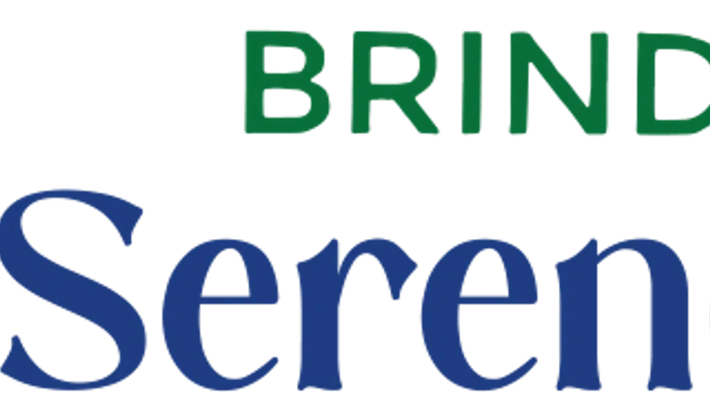 ANNAI Builders & Properties