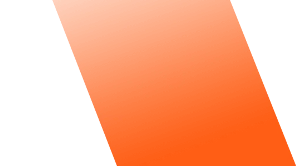 Candico India Ltd.