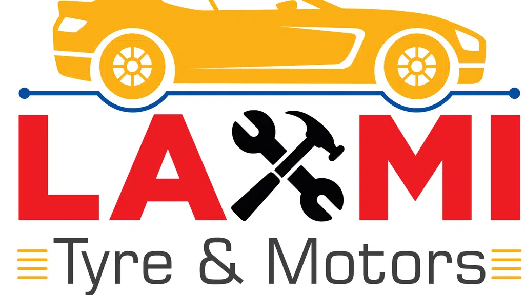 Laxmi Motors - Best Used Car Dealer | Reseller Car Dealer | Second Hand Car Dealer in Patna