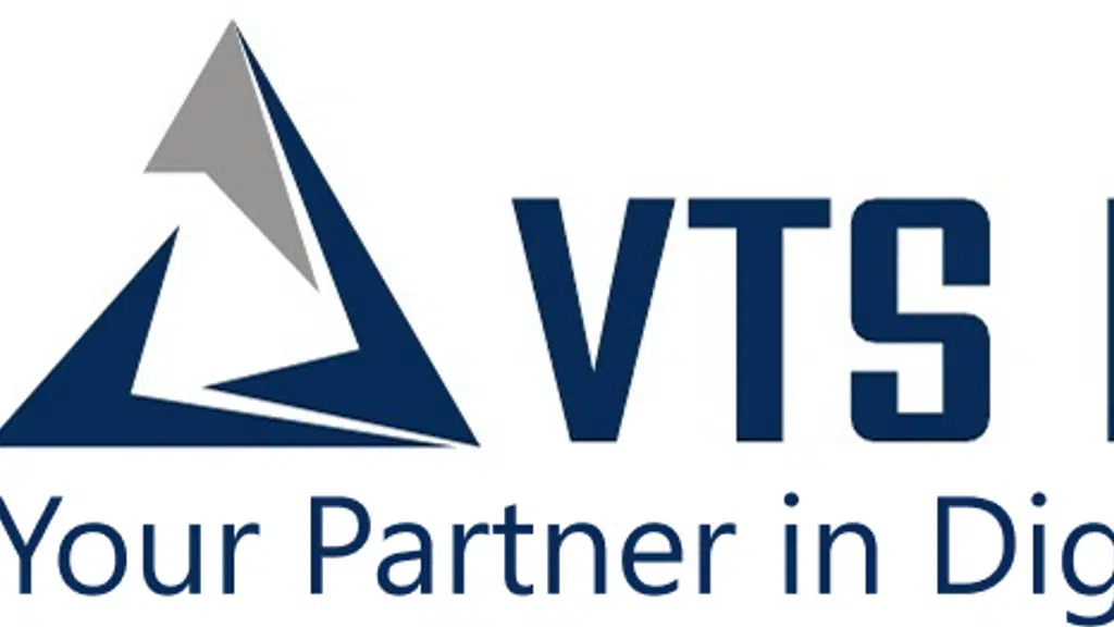 Value Tech Services a KPMC Group Company