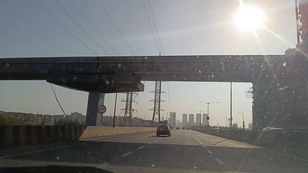 Roadway Tours and Travels