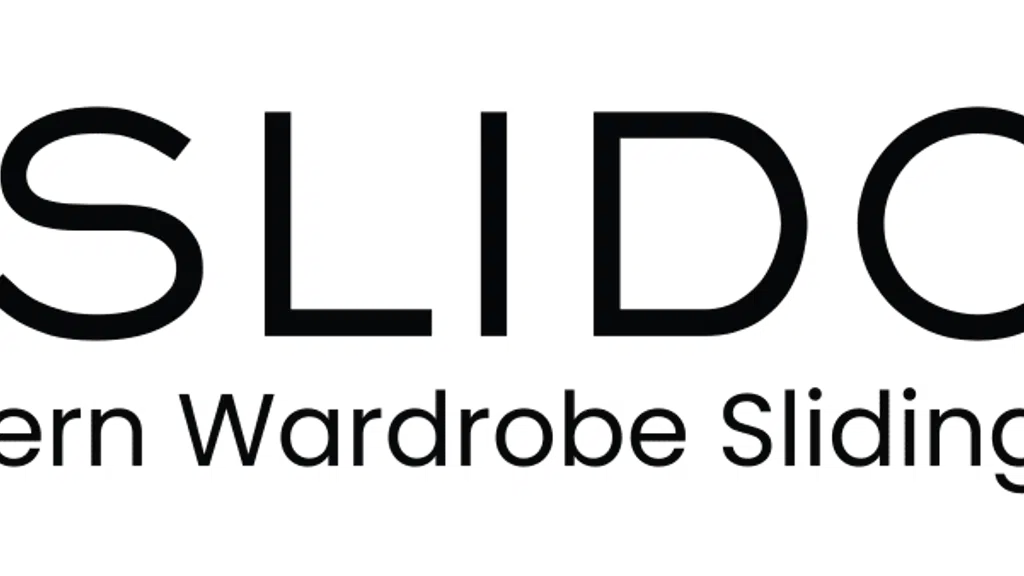 Slido