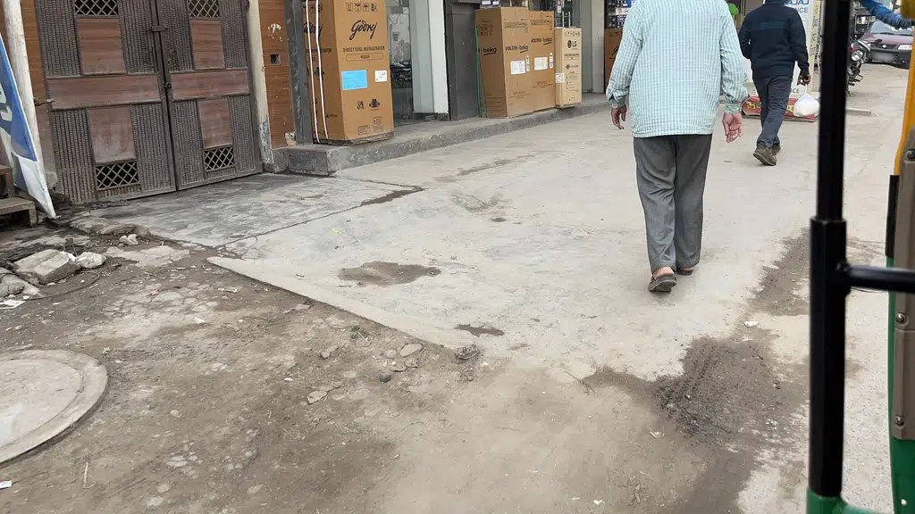 Vivo Phone Shop