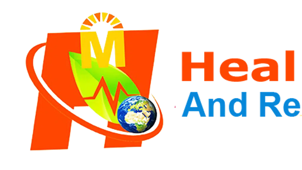Heal Max Clinic And Research Centre India