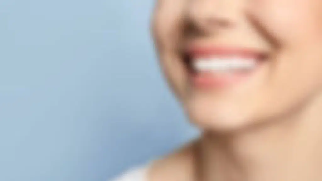 Sahara Dental Care