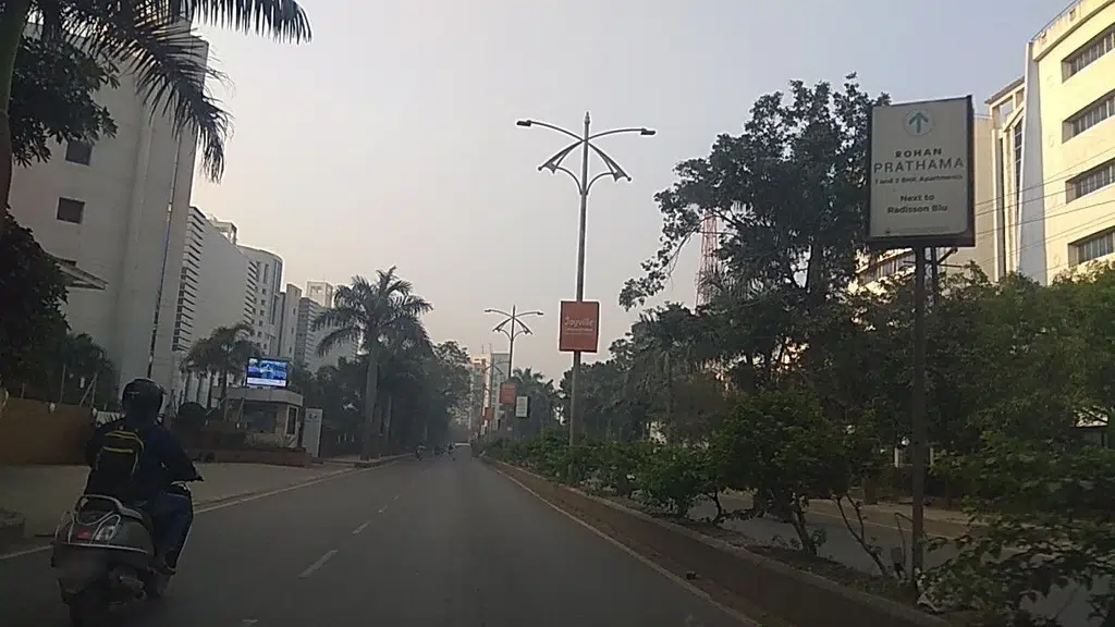 Chai Shai