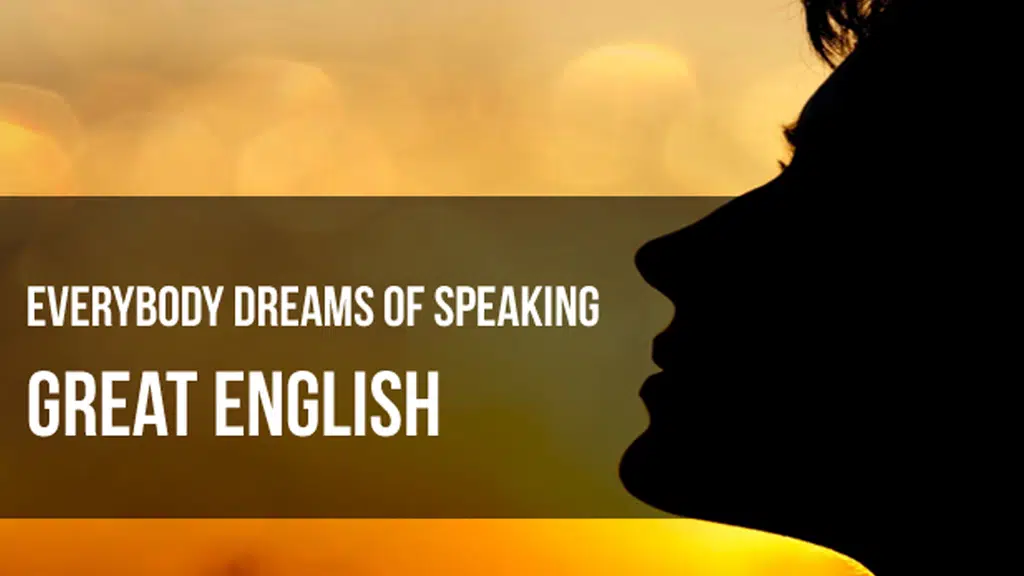 Will Power Spoken English Institute