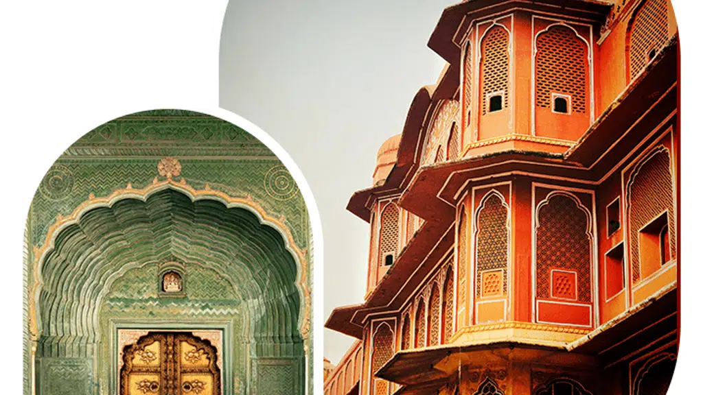 Indian Hideaways - Travel and Tour Operator In Rajasthan