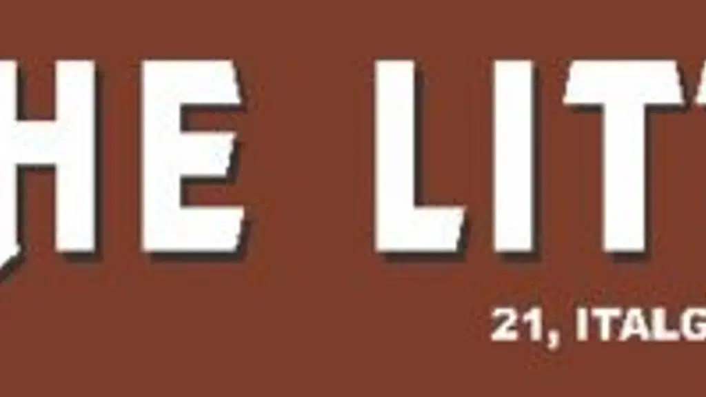 The Little Heaven Hotel, Kolkata Airport