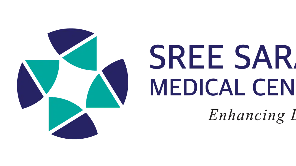 Sree Saran Medical Centre