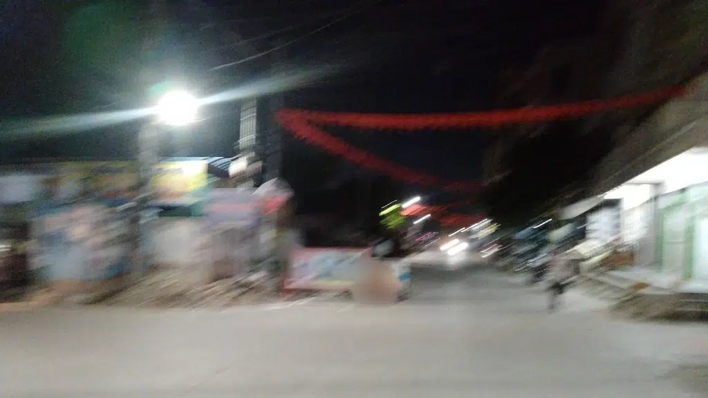 Sri Siddi Vinayaka Stores