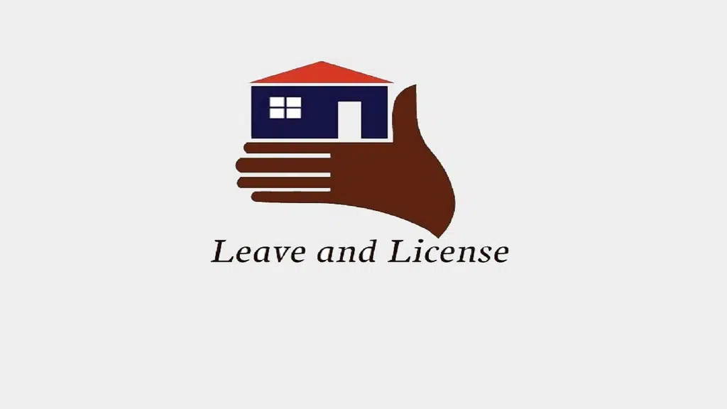 Legal World