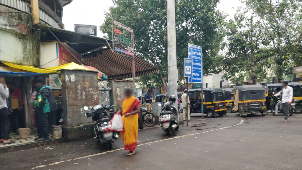 Sadhguru Real Estate