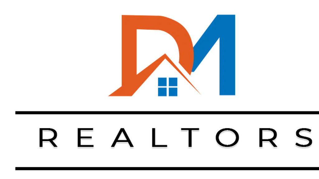 Ashray Realtors