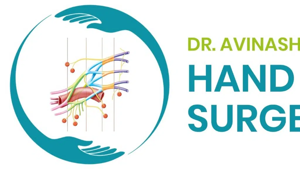 AO Hand Surgery Clinics