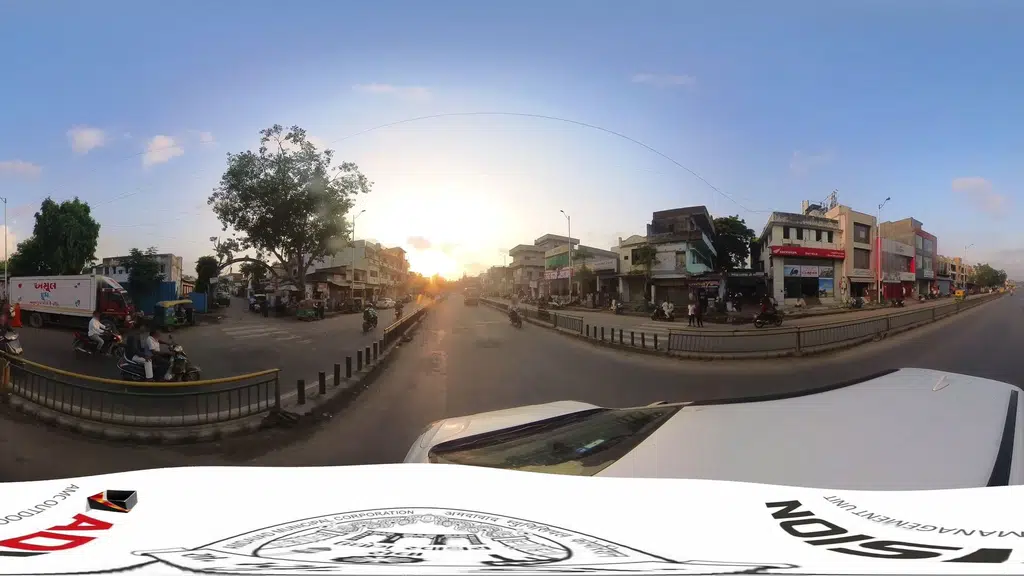 H D Autolink || Best Two Wheeler Dealer In Rakhial, Honda Showroom In Rakhial, Bike Showroom In Rakhial