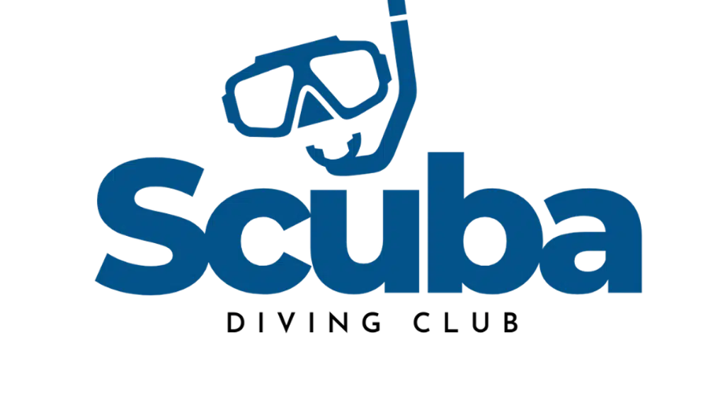 Scuba Diving Club Goa