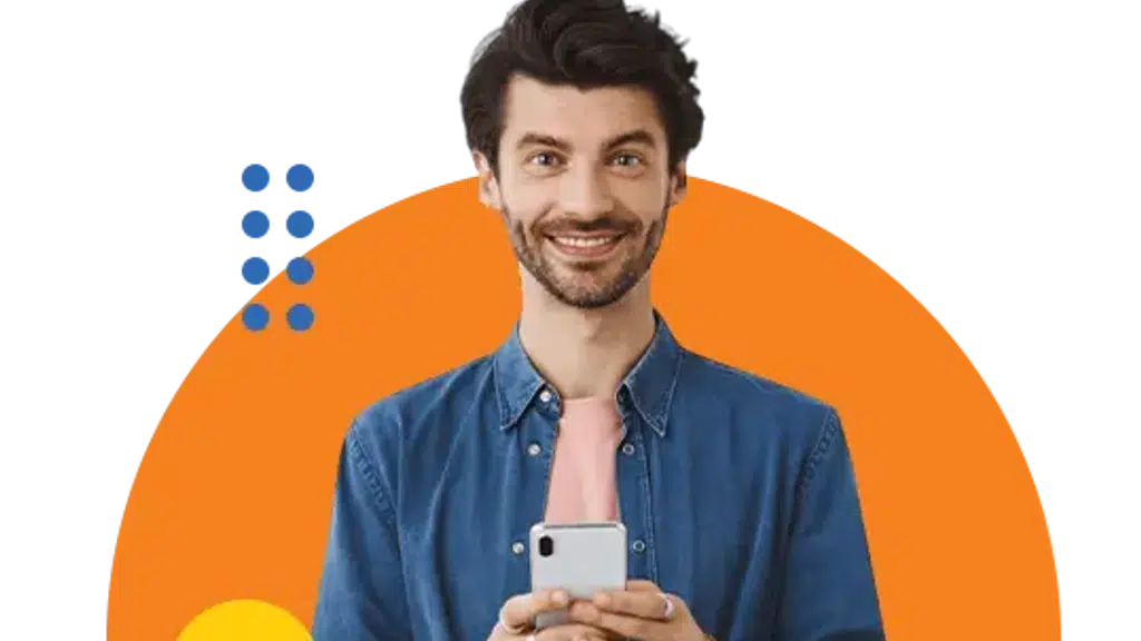 Nowofloan