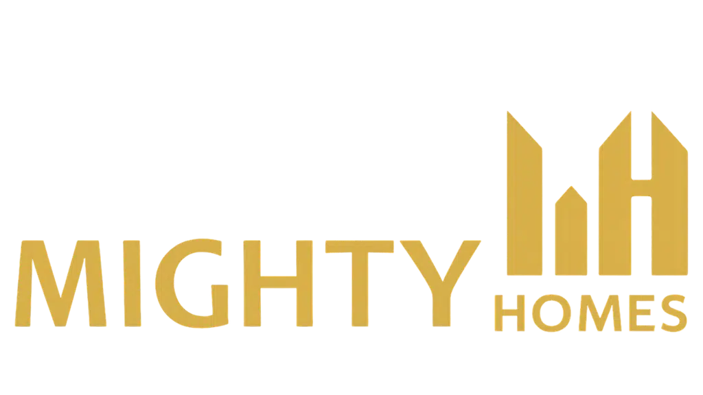 Mighty Homes Bangalore