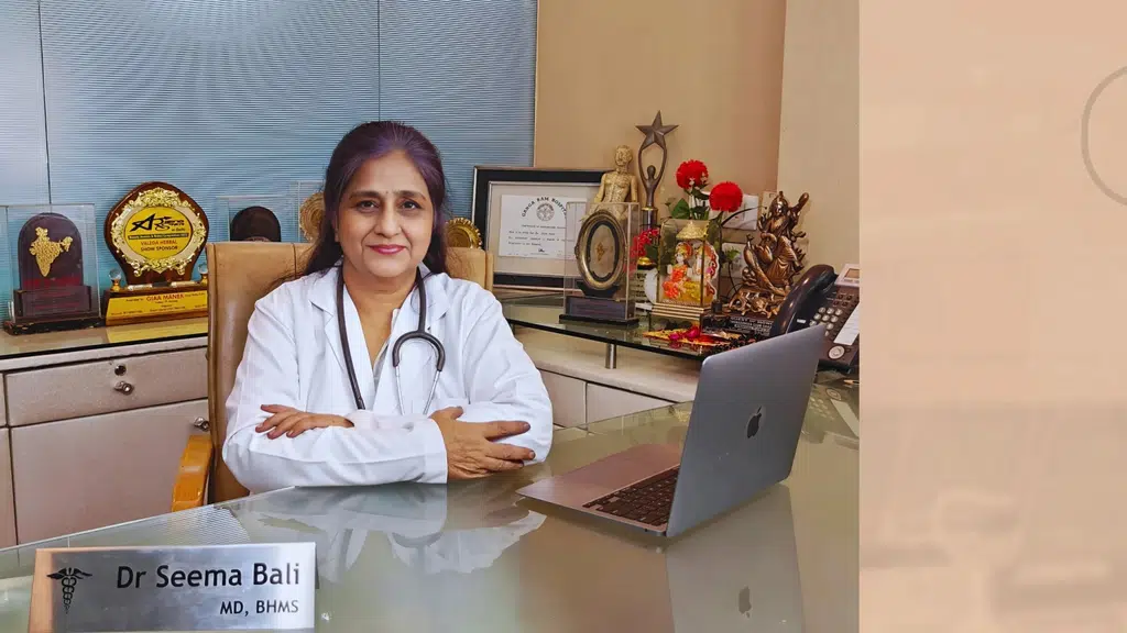 Valeda Skin and Hair Clinic