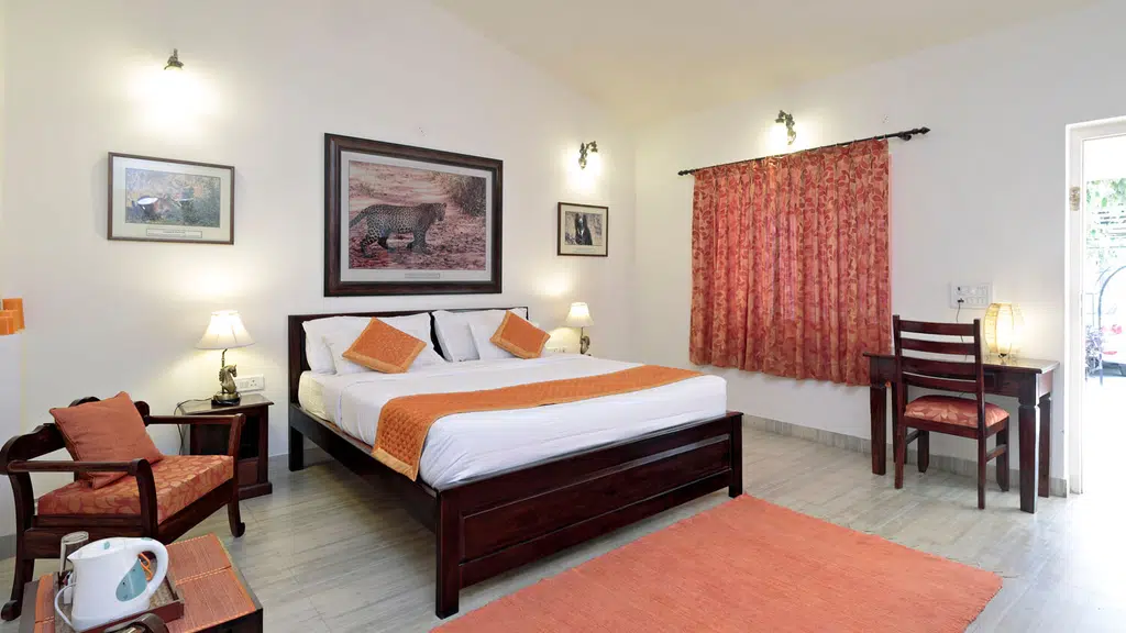 Pratap Bhawan Home Stay