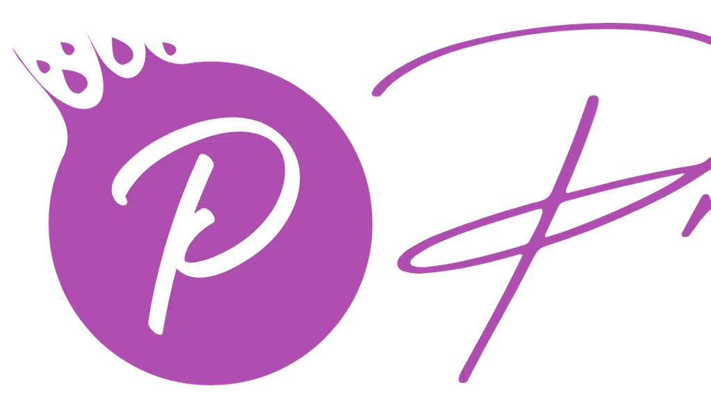 Printio