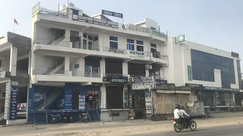 Dr Satyabrata Mohanty Plastic Surgery