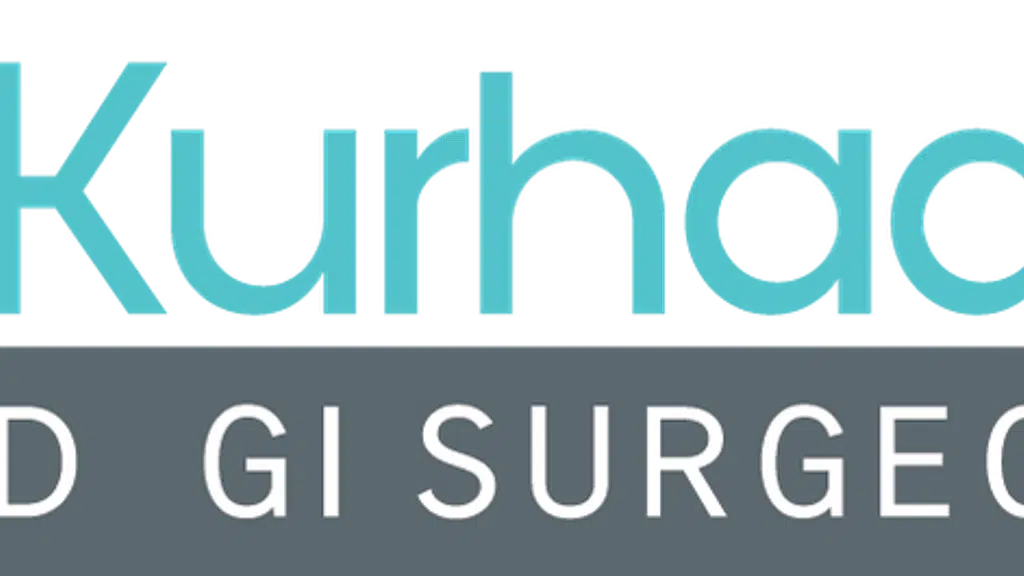 Dr Shrikant Kurhade's Laparoscopy Surgery Clinic