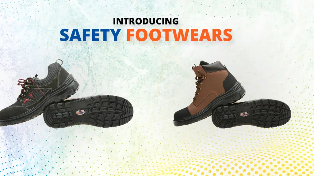 Red Fort PPE Industries Pvt Ltd INDIA