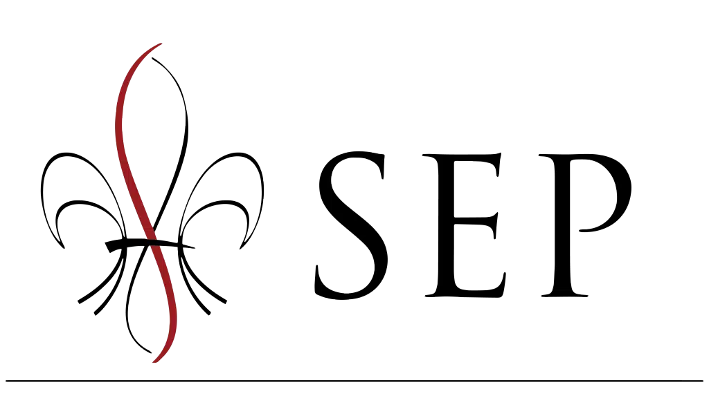 School For European Pastry & Culinary Arts, Gurugram