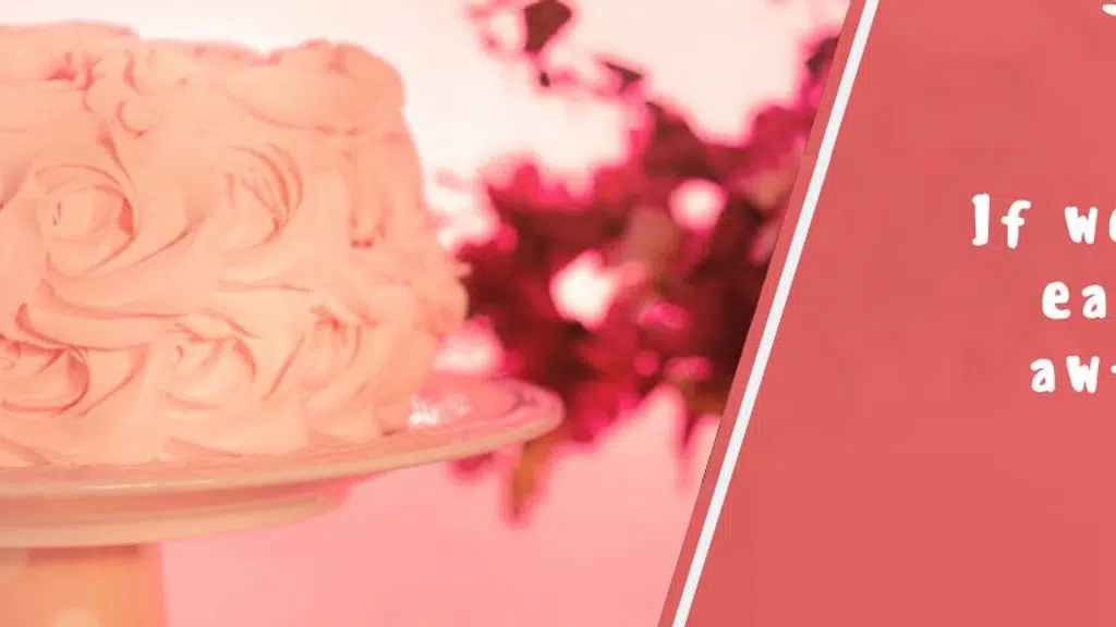 Manish Bakers , Confectioners & Sweet Shop